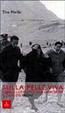 Cover of Sulla pelle viva
