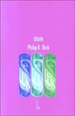 Ubik