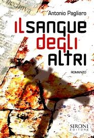 Image of Il sangue degli altri
