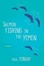 Cover of Salmon Fishing in the Yemen
