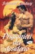 Cover of Prigionieri del desiderio