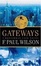 Cover of Gateways