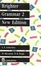 Cover of Brighter Grammar Bk. 2
