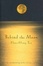 Cover of Behind the Moon