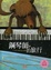 Cover of "鋼琴師的旅行"