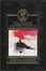 Cover of L'assassinio di Roger Ackroyd - Assassinio sull'Orient Express