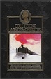 Cover of L'assassinio di Roger Ackroyd - Assassinio sull'Orient Express