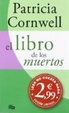 Cover of El libro de los muertos