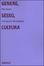 Cover of Genere, sesso, cultura