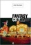 Cover of Fantasy City