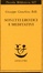 Cover of Sonetti erotici e meditativi
