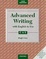 Cover of "Advanced Masterclass CAE"