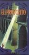 Cover of El Proscrito