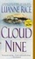 Cover of "Cloud Nine"