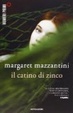 Cover of Il catino di zinco