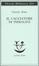 Cover of Il cacciatore di immagini