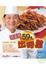 Cover of 美食鳳味 阿基師59元出好菜(隨書附贈「120分鐘料理DVD」＆「如何開一家熱炒店的創業秘笈」別冊)