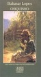 Cover of Chiquinho