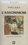Cover of L'assommoir