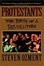 Cover of "Protestants"