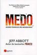 Cover of Medo