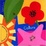 Cover of Colors