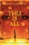 Cover of This Is All