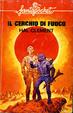 Cover of Il cerchio di fuoco