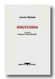Cover of Solitudini