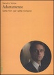 Cover of Adattamento