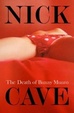Cover of The Death of Bunny Munro