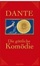 Cover of "Die göttliche Komödie"