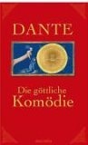Die göttliche Komödie