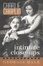 Cover of Charlie Chaplin: Intimate Close-Ups