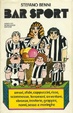 Cover of Bar Sport