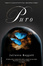 Cover of Puro