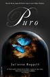 Cover of Puro