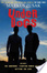 Cover of Underdogs