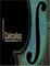 Cover of "Multivariable Calculus"