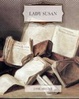 Cover of Lady Susan