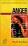 Cover of "Anger"