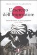 Cover of L' esercito dell'imperatore. Storia dei crimini di guerra giapponesi 1937-1945