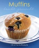 Cover of Muffins leicht gemacht
