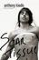 Cover of Scar Tissue