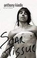 Cover of Scar Tissue