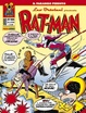 Cover of Rat-Man Collection n. 80