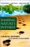 Cover of "Sharing Nature's Interest"