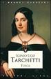 Cover of Fosca