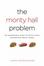 Cover of The Monty Hall Problem