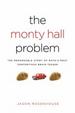 Cover of The Monty Hall Problem